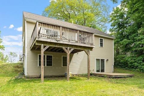 237 Spring St, Athol, MA 01331 photo 17