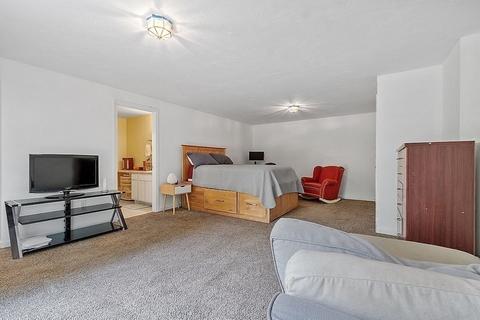 237 Spring St, Athol, MA 01331 photo 30