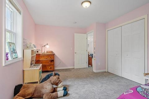 237 Spring St, Athol, MA 01331 photo 26
