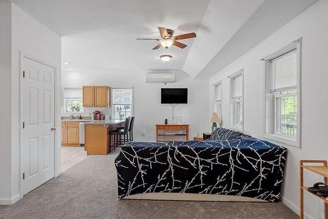 237 Spring St, Athol, MA 01331 photo 8