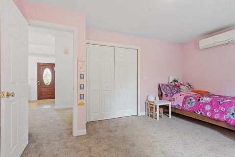 237 Spring St, Athol, MA 01331 photo 24
