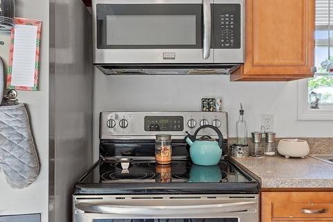 237 Spring St, Athol, MA 01331 photo 19