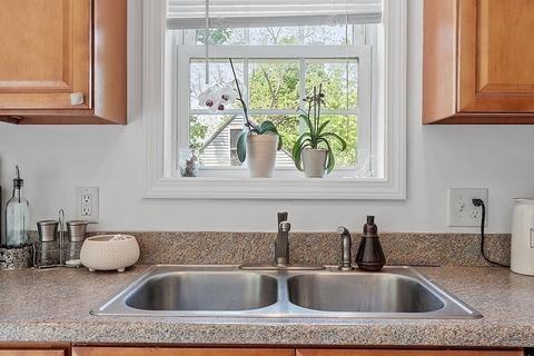 237 Spring St, Athol, MA 01331 photo 20