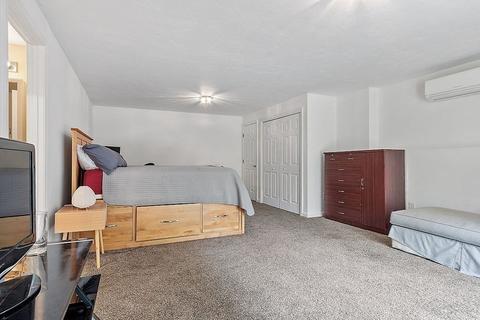 237 Spring St, Athol, MA 01331 photo 29