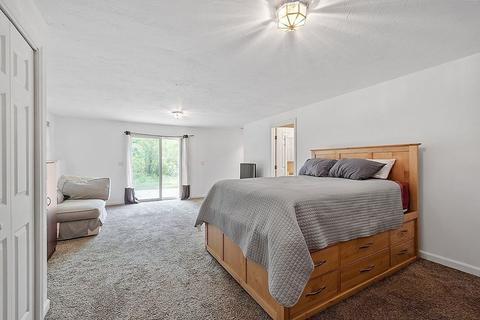 237 Spring St, Athol, MA 01331 photo 28