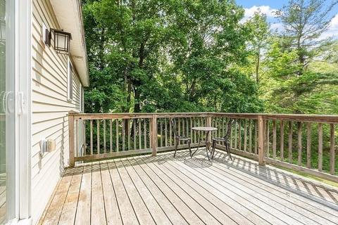 237 Spring St, Athol, MA 01331 photo 14