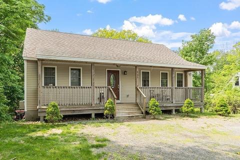 237 Spring St, Athol, MA 01331 photo 2