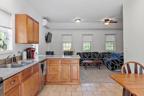 237 Spring St, Athol, MA 01331 photo 11
