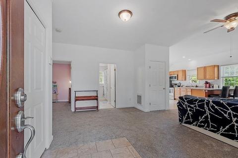 237 Spring St, Athol, MA 01331 photo 6