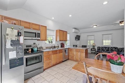 237 Spring St, Athol, MA 01331 photo 10