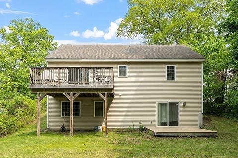 237 Spring St, Athol, MA 01331 photo 4