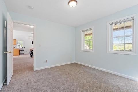 237 Spring St, Athol, MA 01331 photo 21