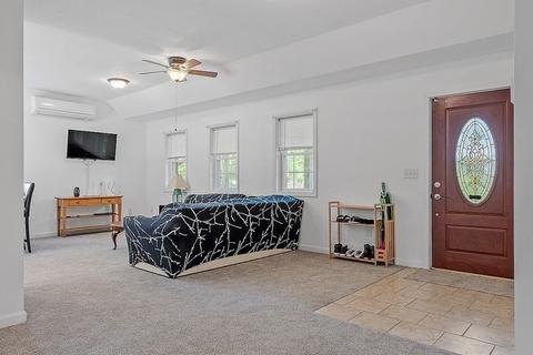 237 Spring St, Athol, MA 01331 photo 7