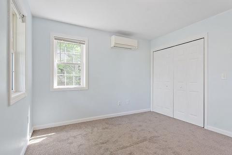 237 Spring St, Athol, MA 01331 photo 22