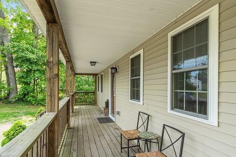 237 Spring St, Athol, MA 01331 photo 3
