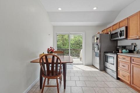 237 Spring St, Athol, MA 01331 photo 13
