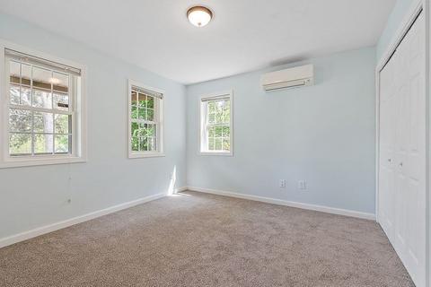 237 Spring St, Athol, MA 01331 photo 23