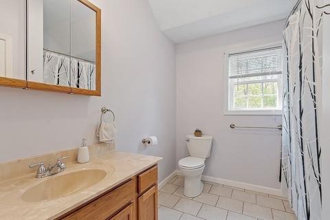 237 Spring St, Athol, MA 01331 photo 27