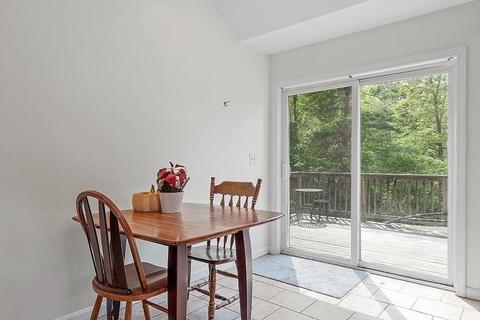 237 Spring St, Athol, MA 01331 photo 18