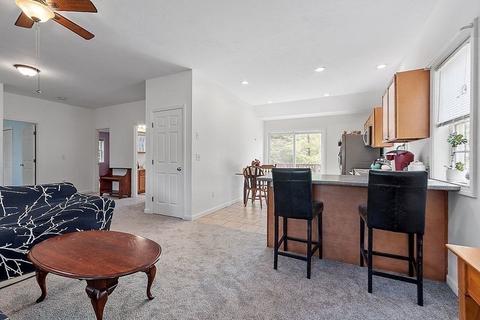237 Spring St, Athol, MA 01331 photo 9