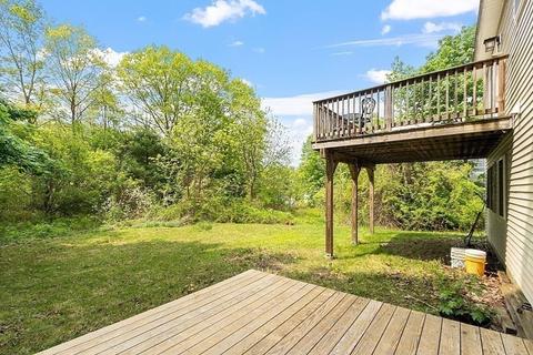 237 Spring St, Athol, MA 01331 photo 5