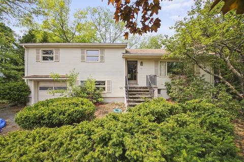 29 Doonan St, Medford, MA 02155