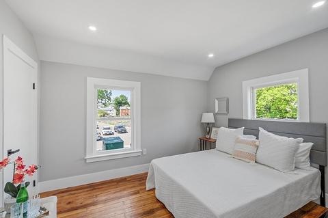 9 Sisson Ter, Lynn, MA 01902 photo 15