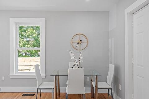 9 Sisson Ter, Lynn, MA 01902 photo 12