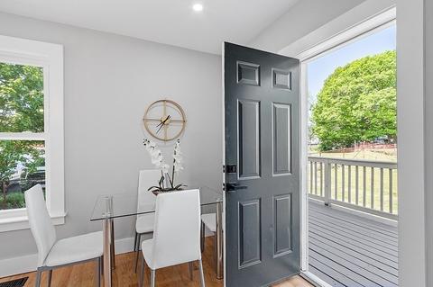 9 Sisson Ter, Lynn, MA 01902 photo 11