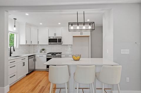 9 Sisson Ter, Lynn, MA 01902 photo 7
