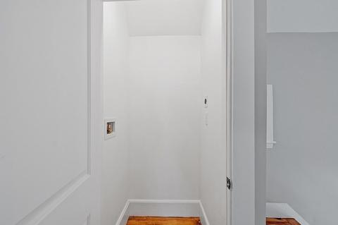 9 Sisson Ter, Lynn, MA 01902 photo 18