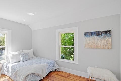 9 Sisson Ter, Lynn, MA 01902 photo 17