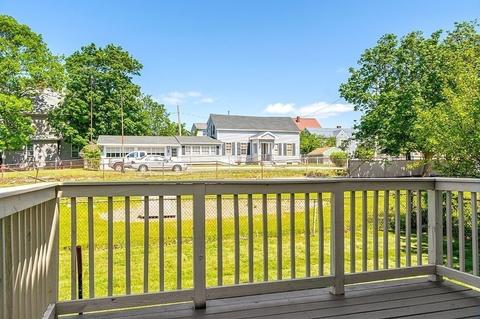 9 Sisson Ter, Lynn, MA 01902 photo 27