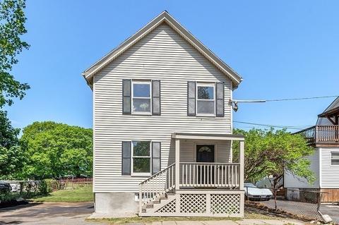 9 Sisson Ter, Lynn, MA 01902 photo 23