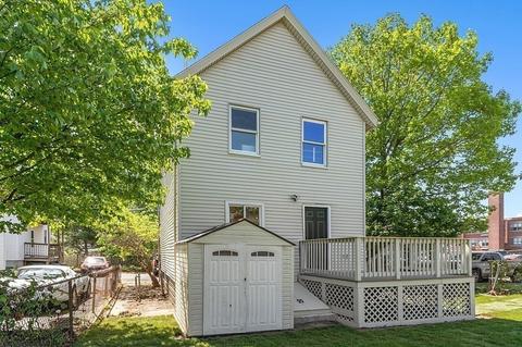 9 Sisson Ter, Lynn, MA 01902 photo 28