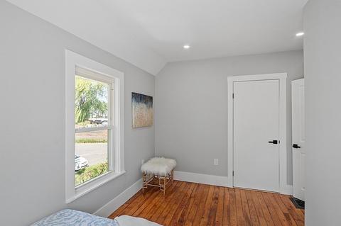 9 Sisson Ter, Lynn, MA 01902 photo 16