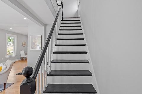 9 Sisson Ter, Lynn, MA 01902 photo 13