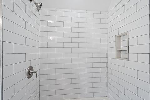 9 Sisson Ter, Lynn, MA 01902 photo 20