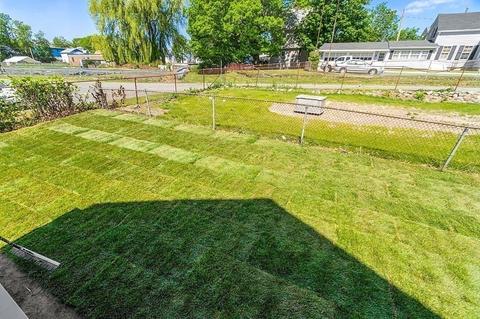 9 Sisson Ter, Lynn, MA 01902 photo 26