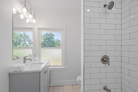 9 Sisson Ter, Lynn, MA 01902 photo 21