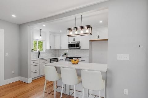9 Sisson Ter, Lynn, MA 01902 photo 8