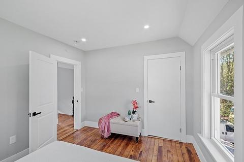 9 Sisson Ter, Lynn, MA 01902 photo 14