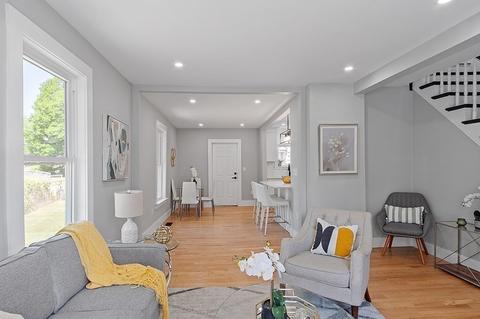 9 Sisson Ter, Lynn, MA 01902 photo 2