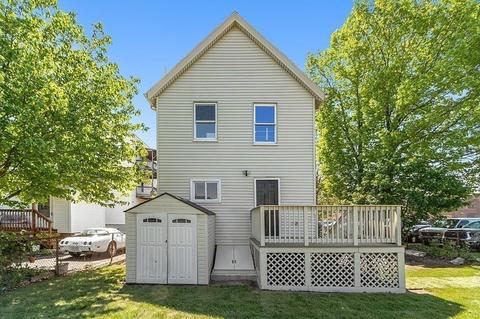 9 Sisson Ter, Lynn, MA 01902 photo 29
