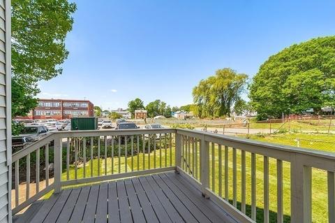 9 Sisson Ter, Lynn, MA 01902 photo 25