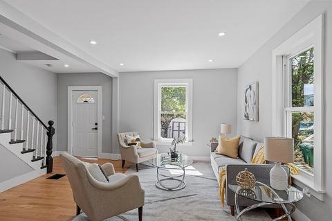 9 Sisson Ter, Lynn, MA 01902 photo 3
