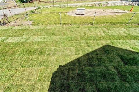 9 Sisson Ter, Lynn, MA 01902 photo 30