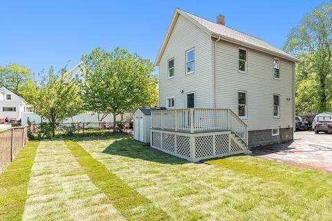 9 Sisson Ter, Lynn, MA 01902 photo 24