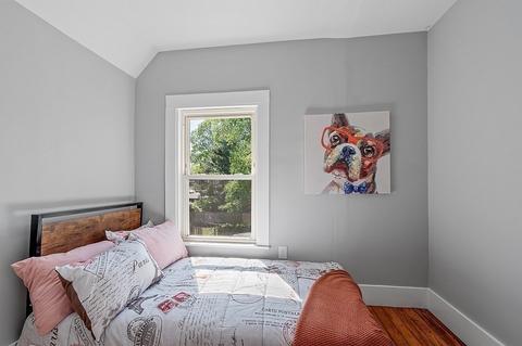 9 Sisson Ter, Lynn, MA 01902 photo 19