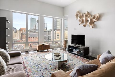 360 Newbury St #508, Boston, MA 02115